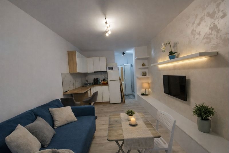 ���� ��� ���� 1-����� | Imot.bg � ����������� 2