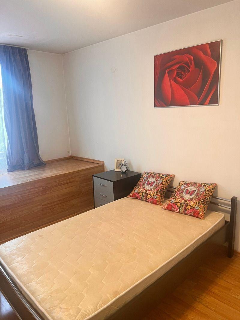 Дава под Наем 2-СТАЕН | Imot.bg — изображение 7