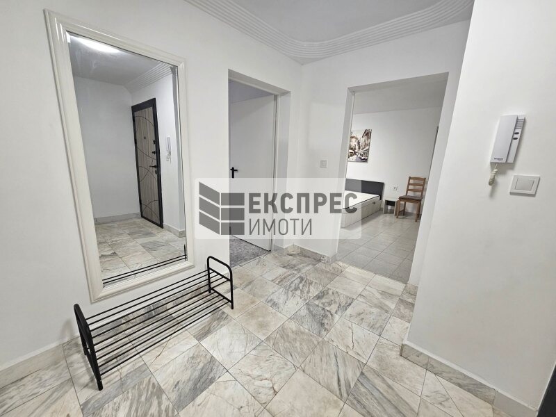 ���� ��� ���� 2-����� | Imot.bg � ����������� 10