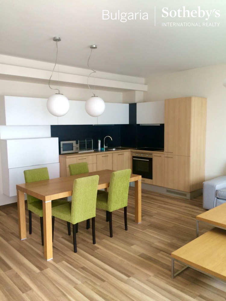 ���� ��� ���� 3-����� | Imot.bg � ����������� 4