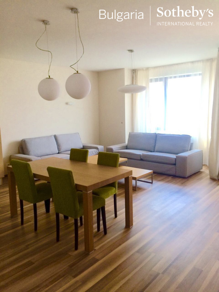 ���� ��� ���� 3-����� | Imot.bg � ����������� 5