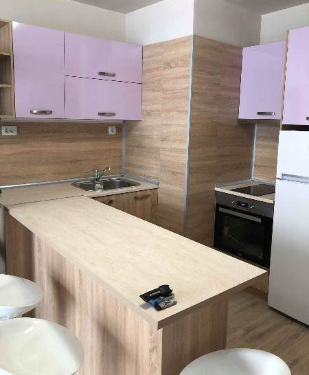 ���� ��� ���� 3-����� | Imot.bg � ����������� 1