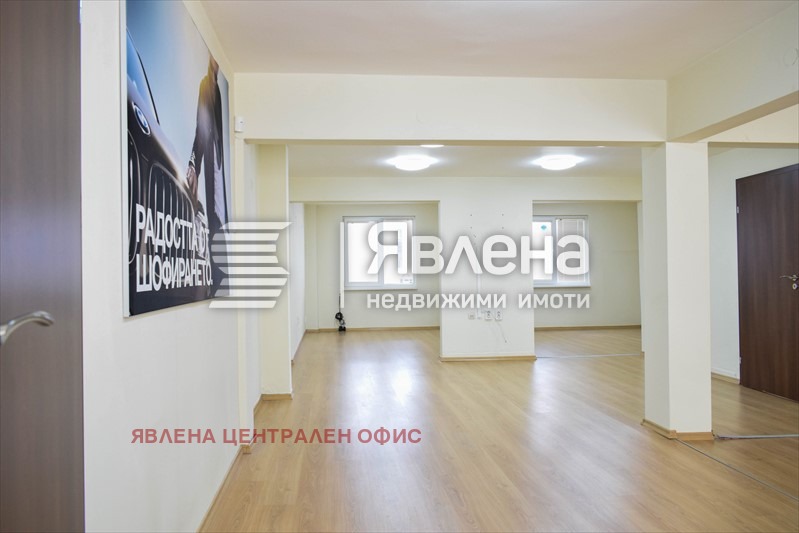 ���� ��� ���� ���� | Imot.bg � ����������� 3