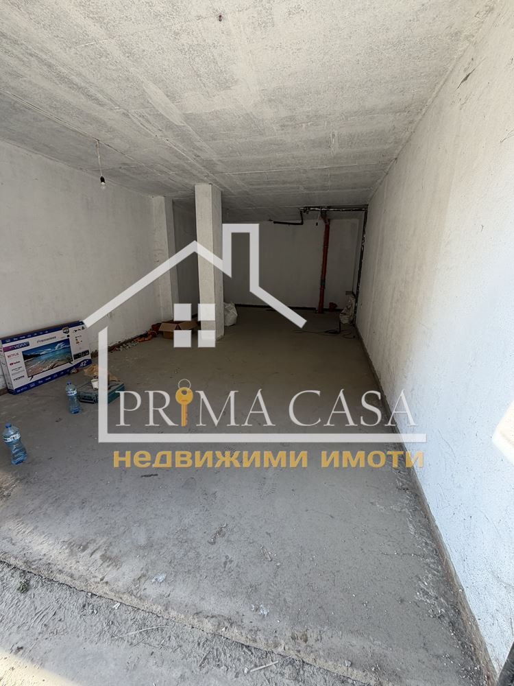 ���� ��� ���� ����� | Imot.bg � ����������� 3