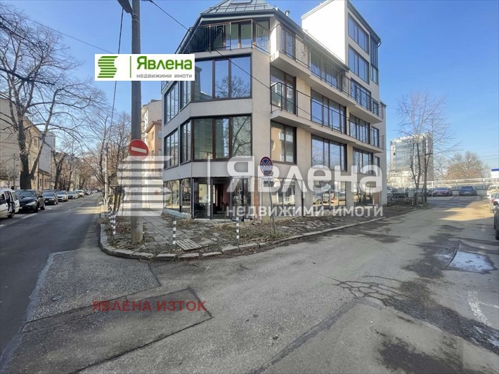 ���� ��� ���� ������ ���� | Imot.bg � ����������� 1