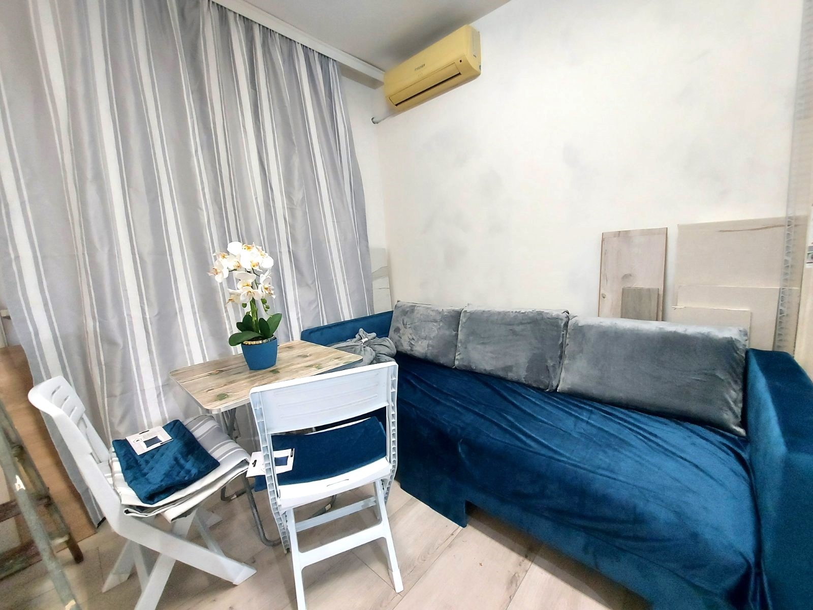 ���� ��� ���� 1-����� | Imot.bg � ����������� 3