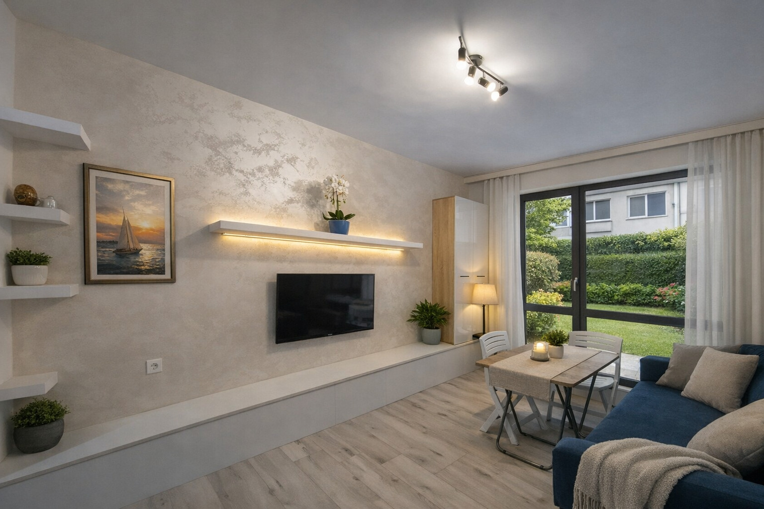 ���� ��� ���� 1-����� | Imot.bg � ����������� 1