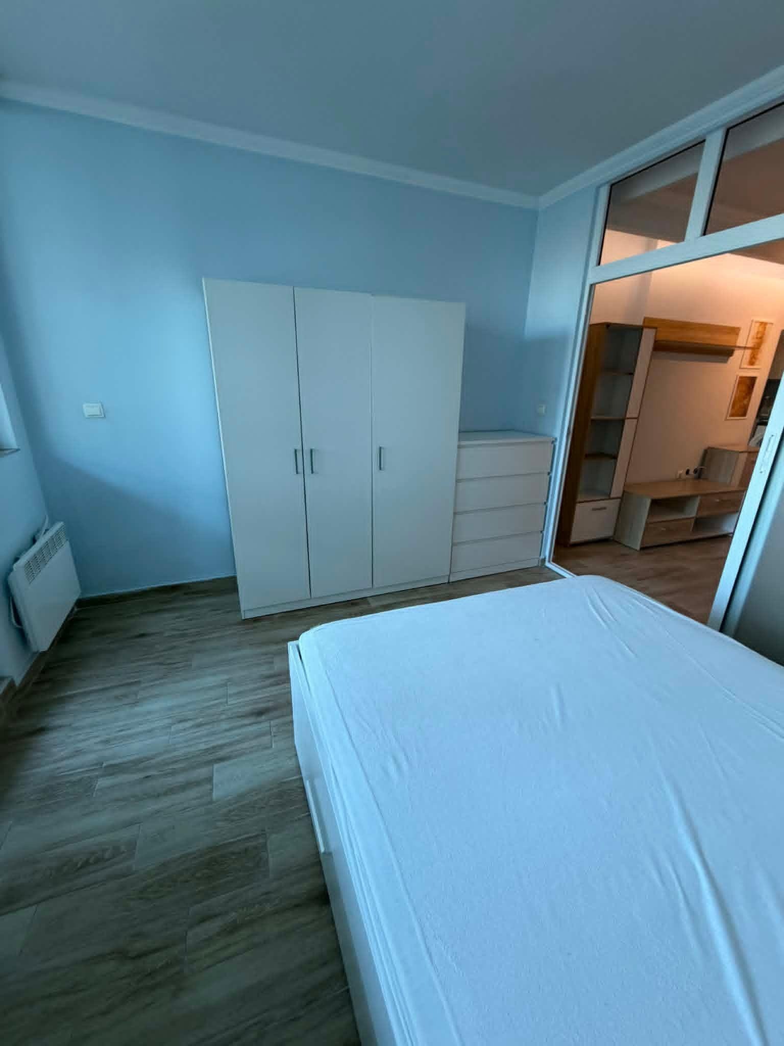 ���� ��� ���� 1-����� | Imot.bg � ����������� 5