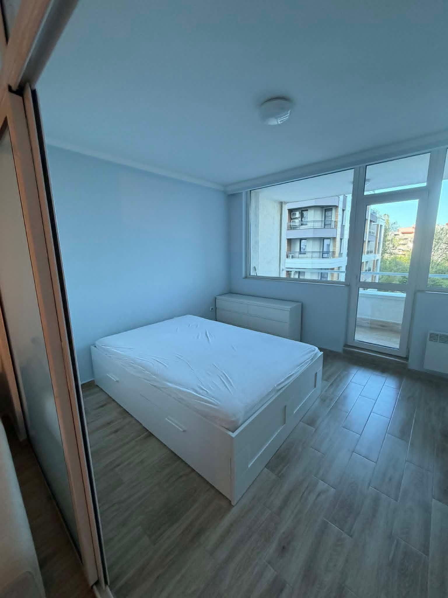 ���� ��� ���� 1-����� | Imot.bg � ����������� 4