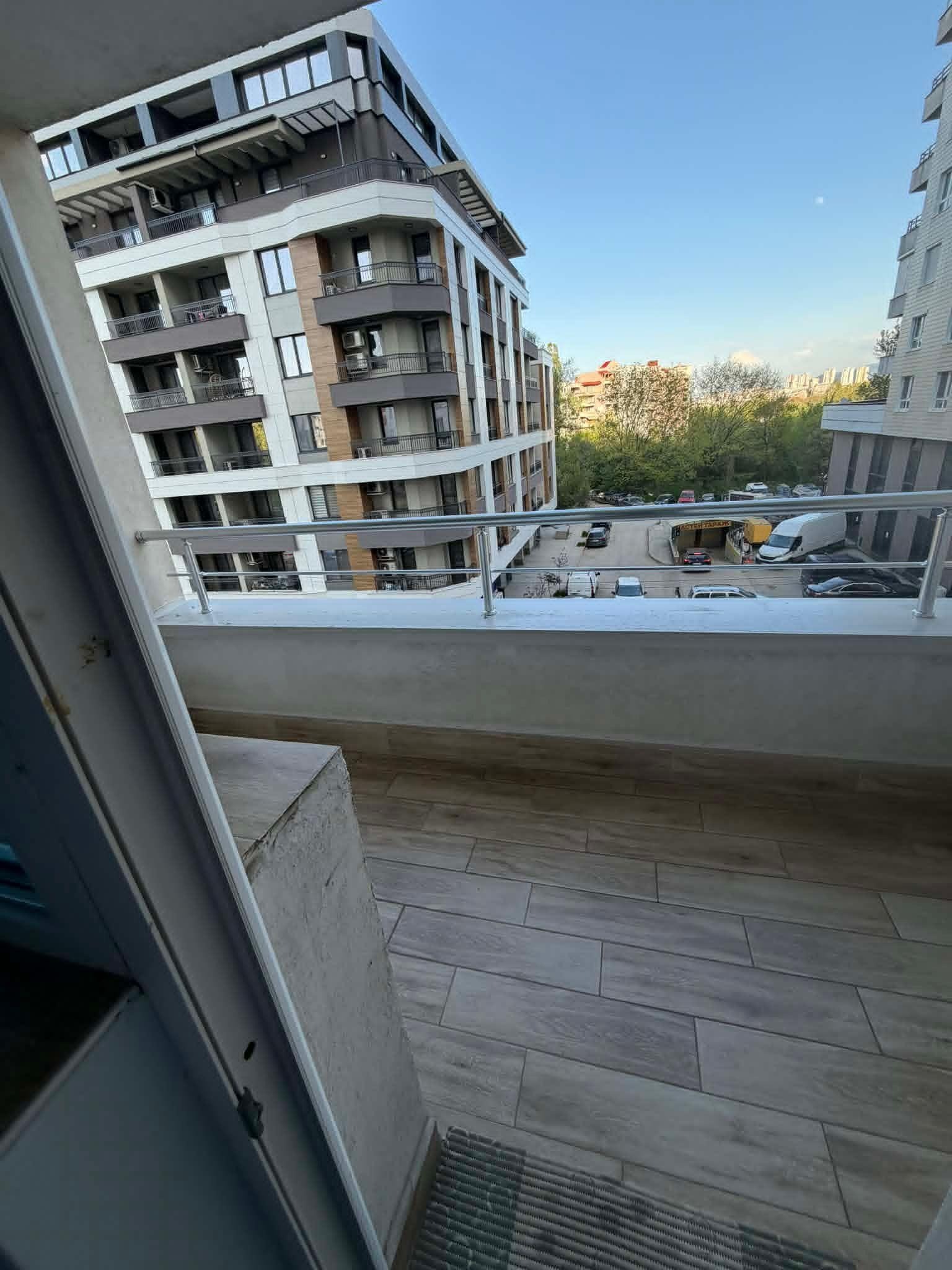 ���� ��� ���� 1-����� | Imot.bg � ����������� 7