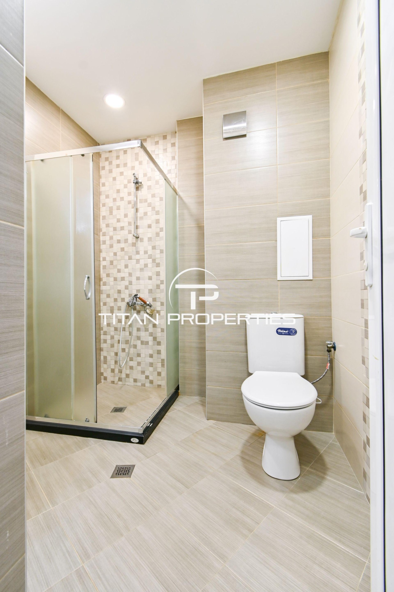 ���� ��� ���� 1-����� | Imot.bg � ����������� 9
