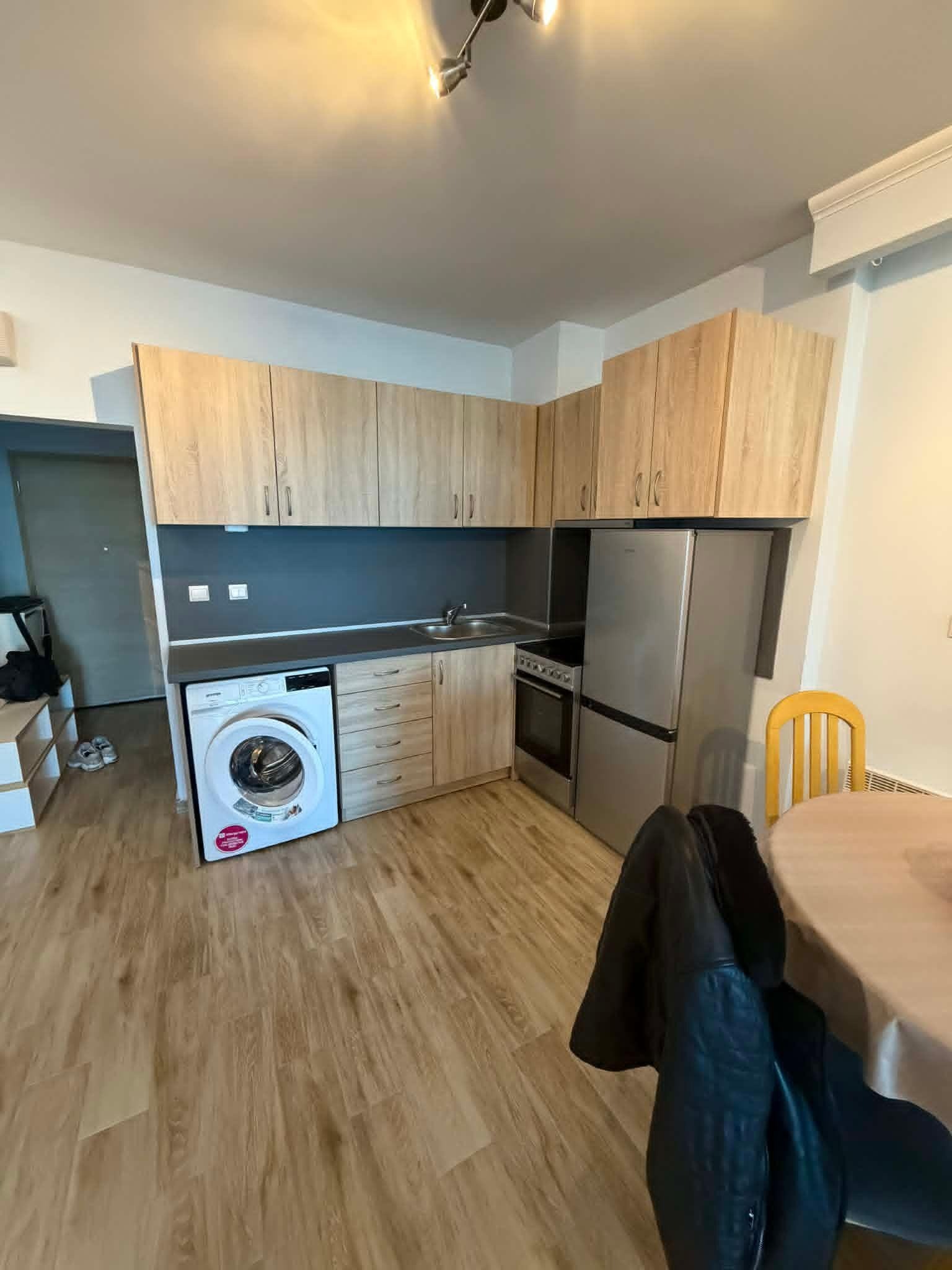 ���� ��� ���� 1-����� | Imot.bg � ����������� 3