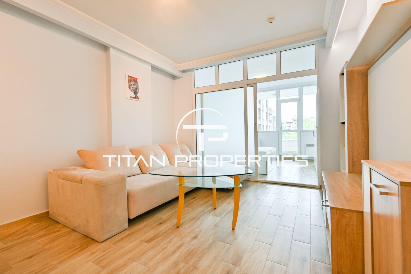 ���� ��� ���� 1-����� | Imot.bg � ����������� 3