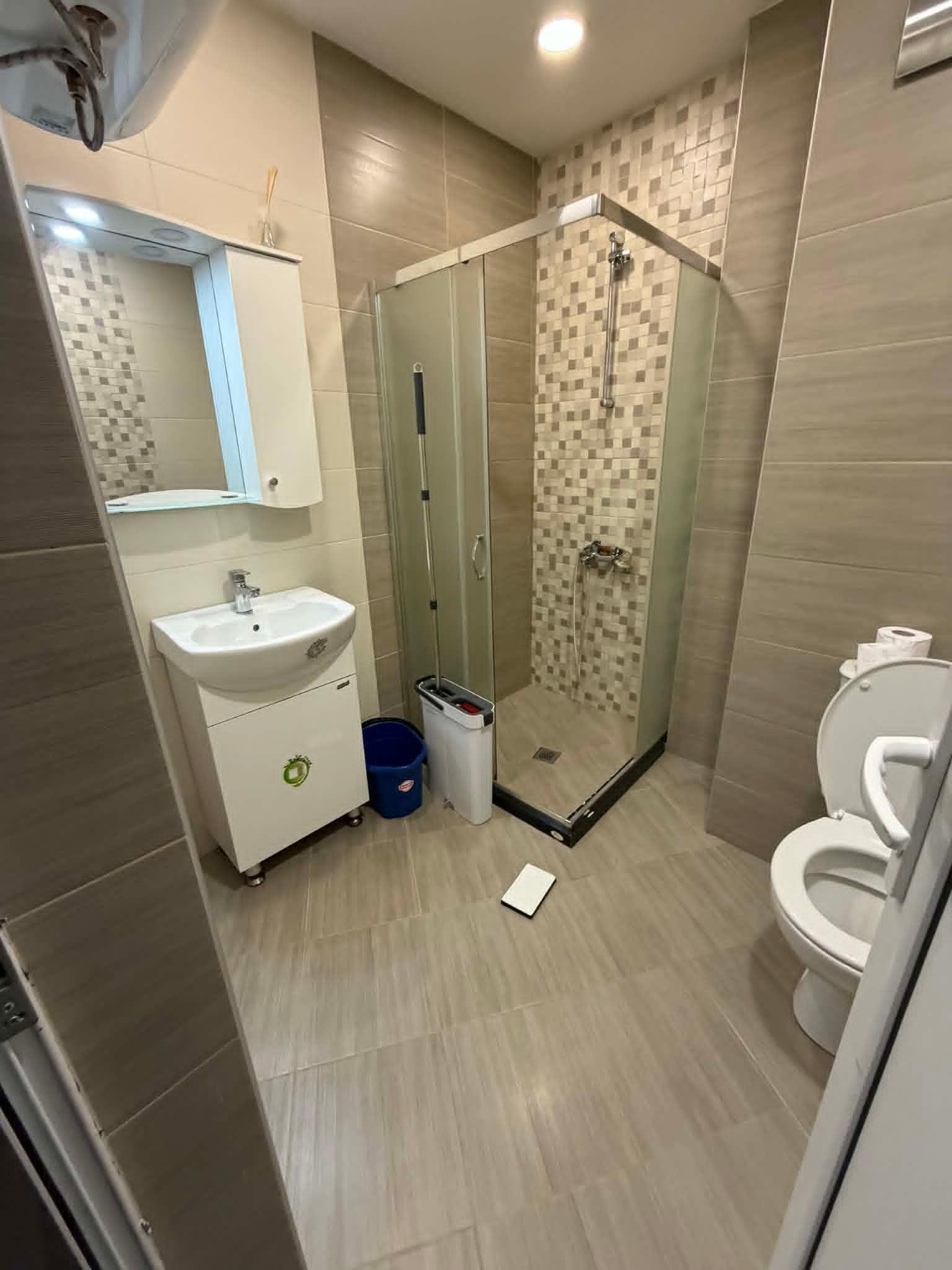 ���� ��� ���� 1-����� | Imot.bg � ����������� 6