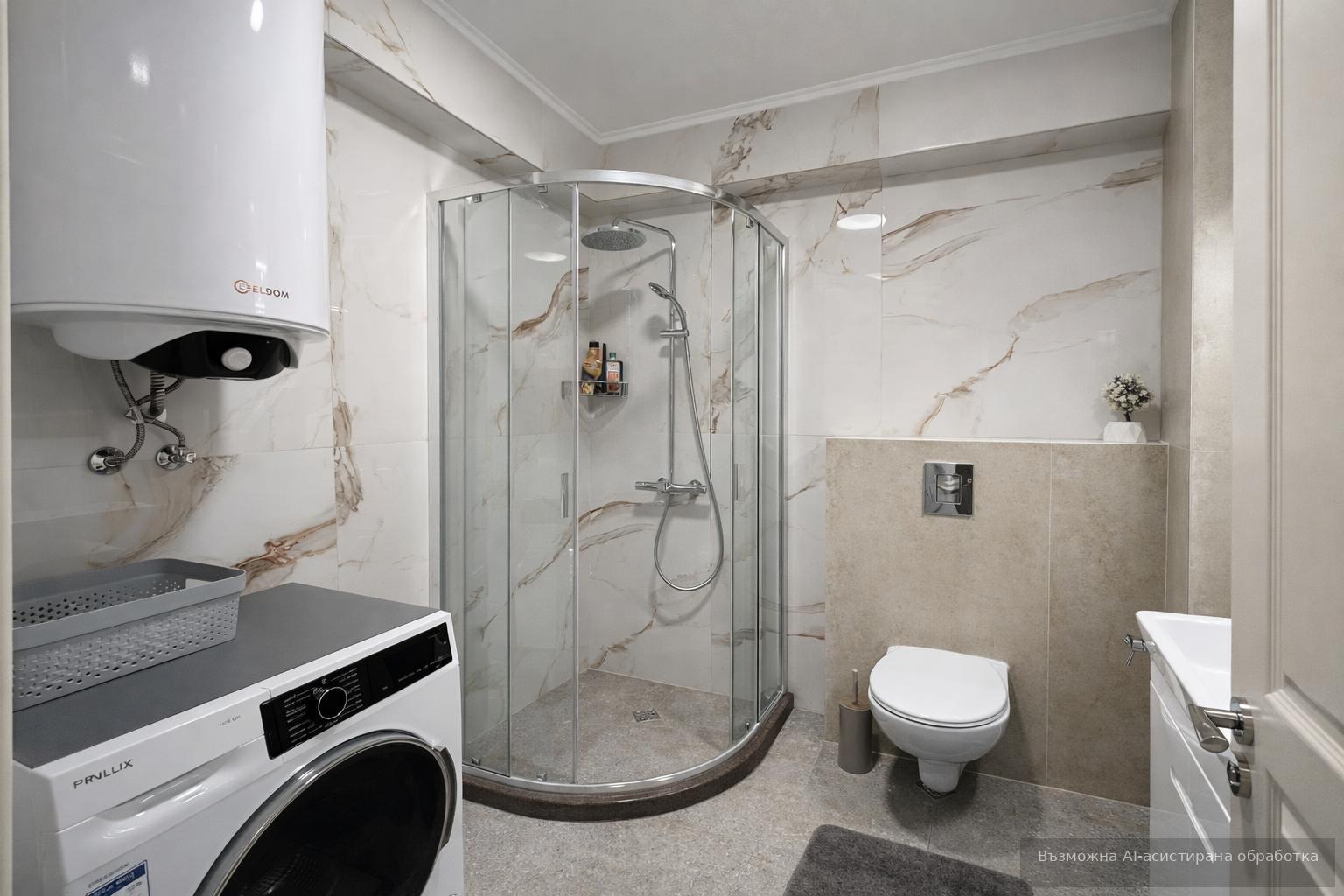 ���� ��� ���� 1-����� | Imot.bg � ����������� 6