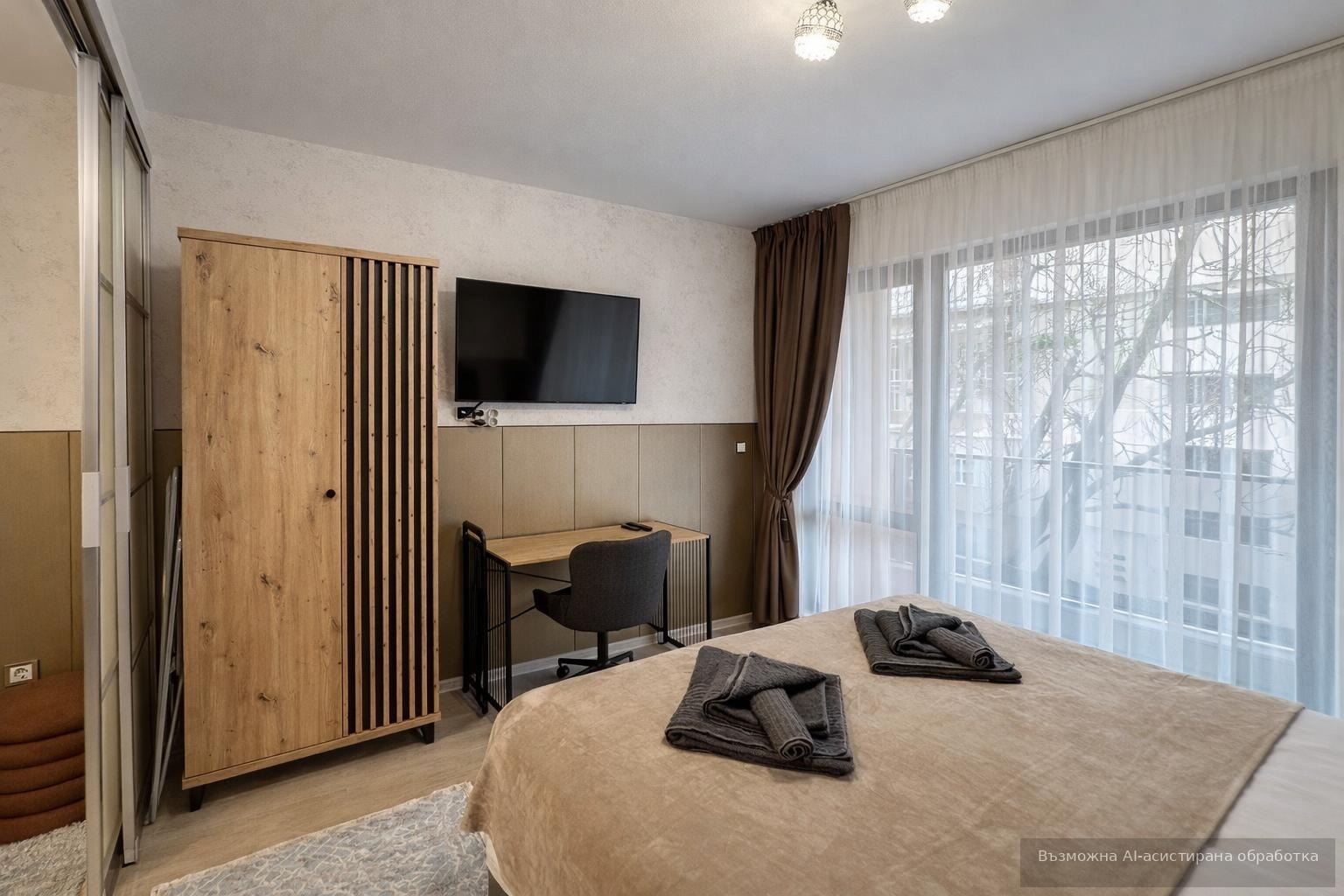 ���� ��� ���� 1-����� | Imot.bg � ����������� 5