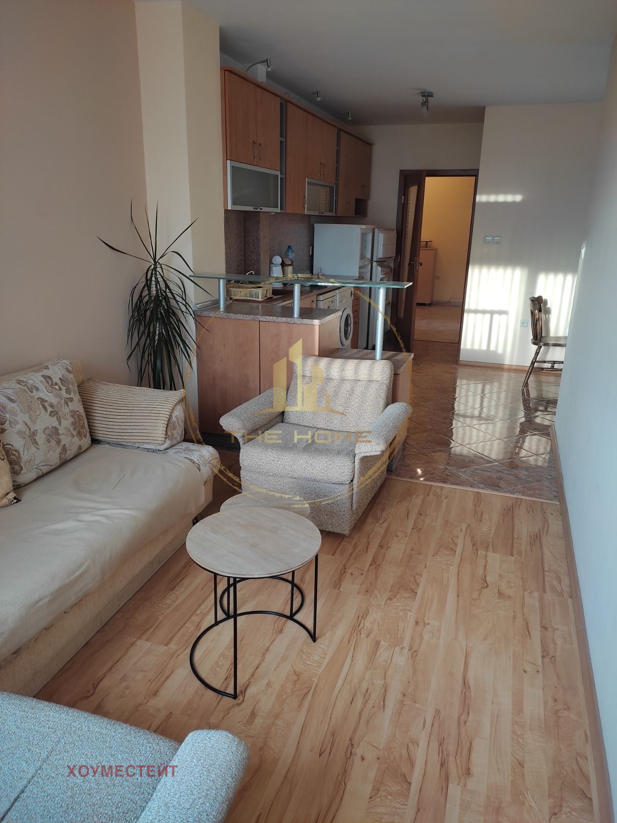 ���� ��� ���� 2-����� | Imot.bg � ����������� 2