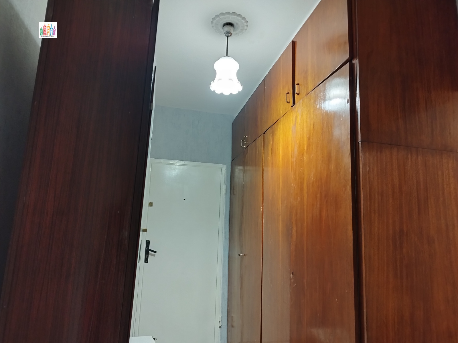 ���� ��� ���� 2-����� | Imot.bg � ����������� 7