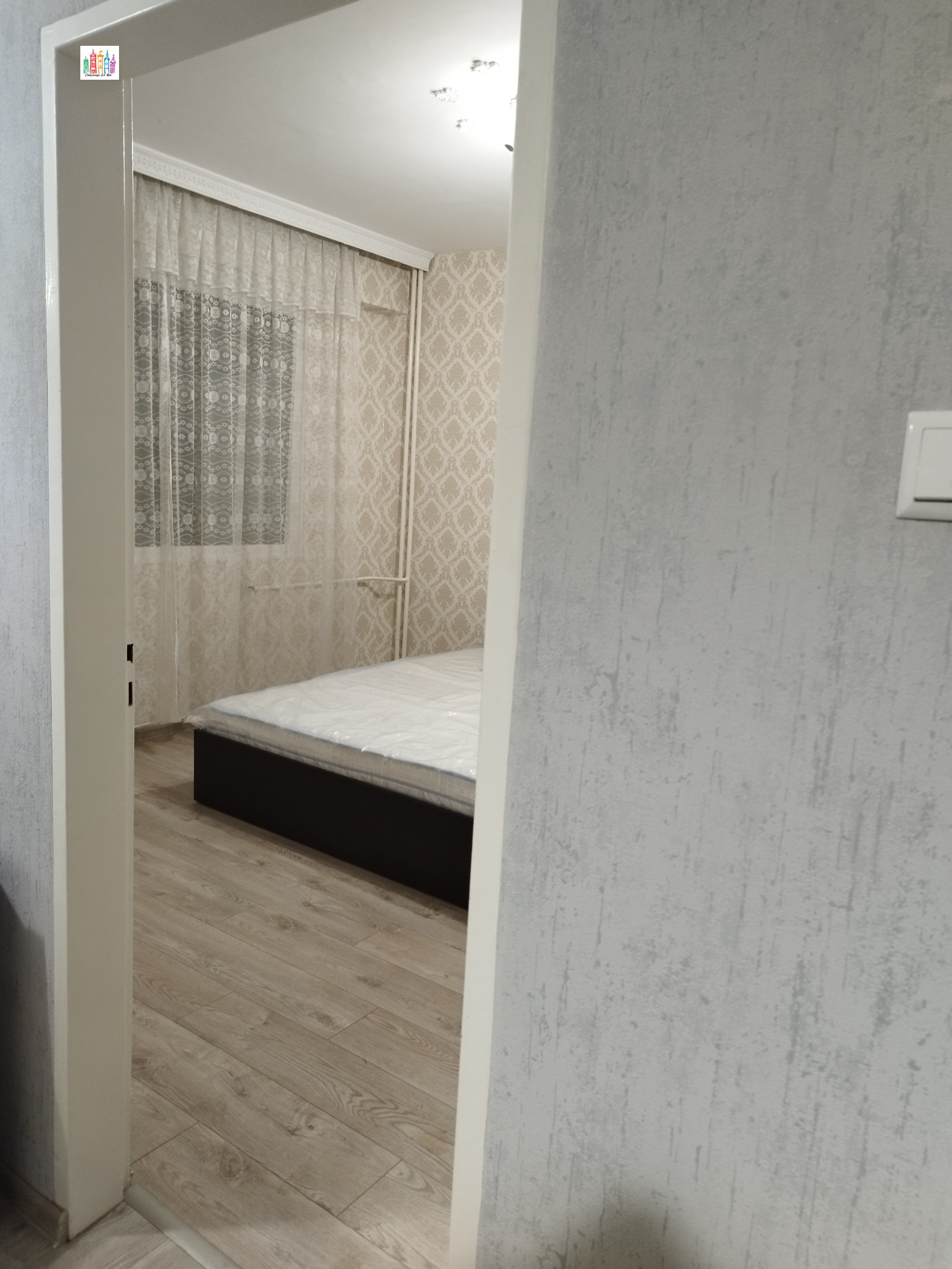 ���� ��� ���� 2-����� | Imot.bg � ����������� 3