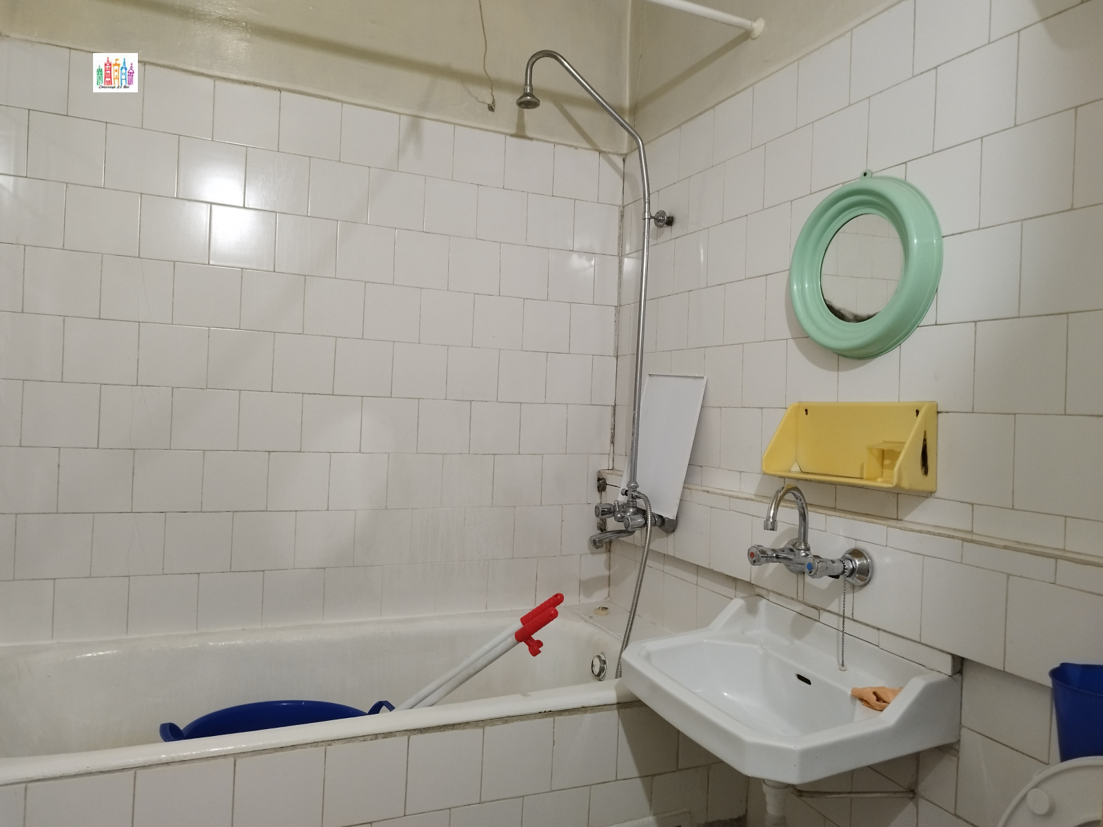 ���� ��� ���� 2-����� | Imot.bg � ����������� 6