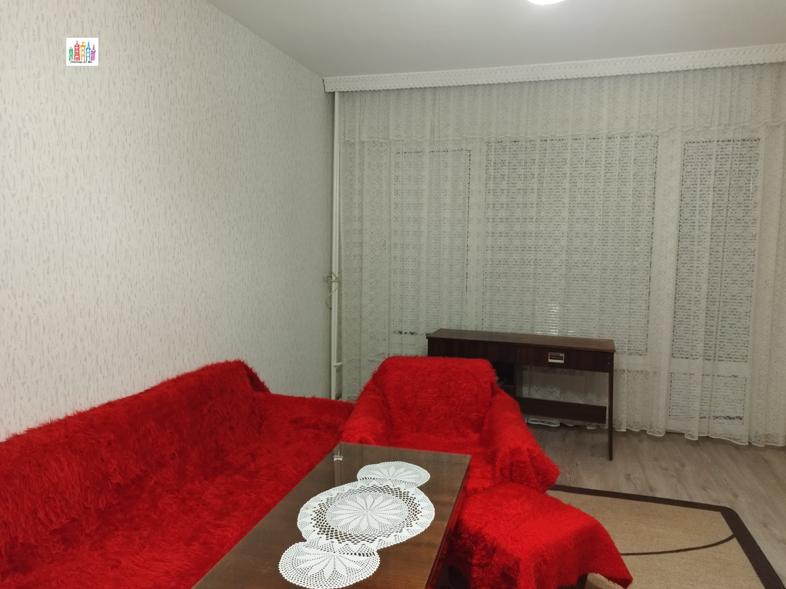 ���� ��� ���� 2-����� | Imot.bg � ����������� 5