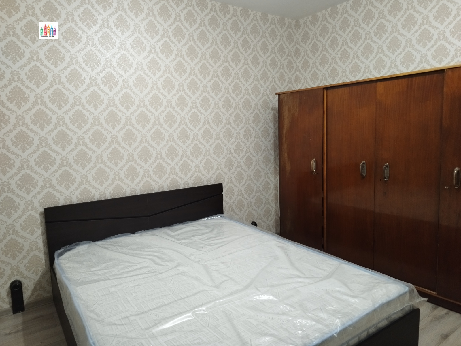 ���� ��� ���� 2-����� | Imot.bg � ����������� 4