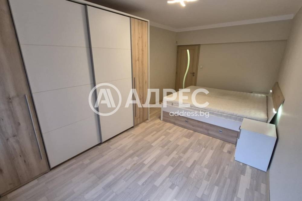 ���� ��� ���� 2-����� | Imot.bg � ����������� 7