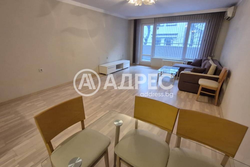 ���� ��� ���� 2-����� | Imot.bg � ����������� 5