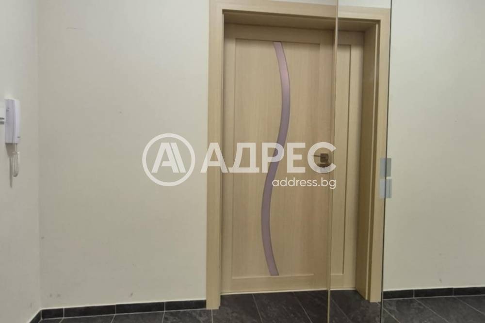 ���� ��� ���� 2-����� | Imot.bg � ����������� 10