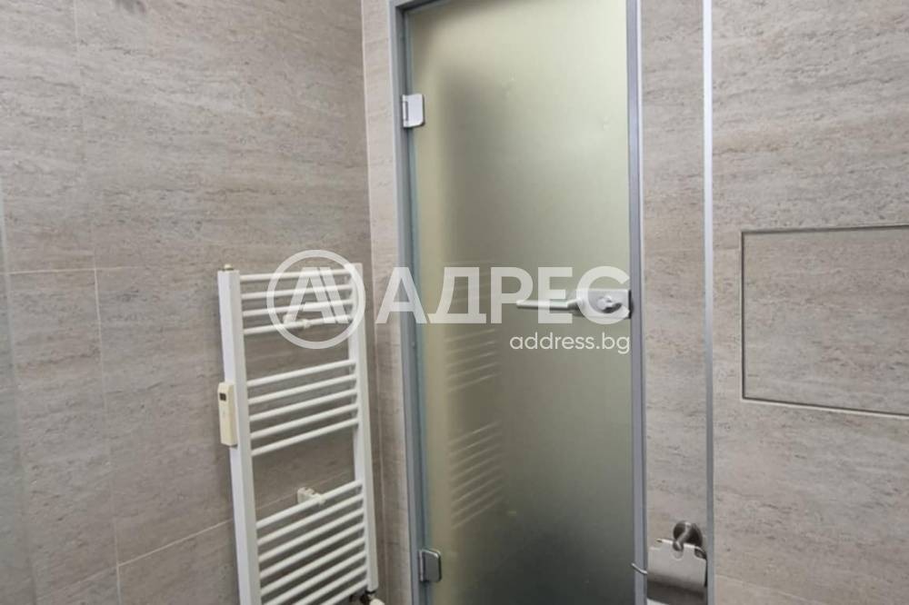 ���� ��� ���� 2-����� | Imot.bg � ����������� 9