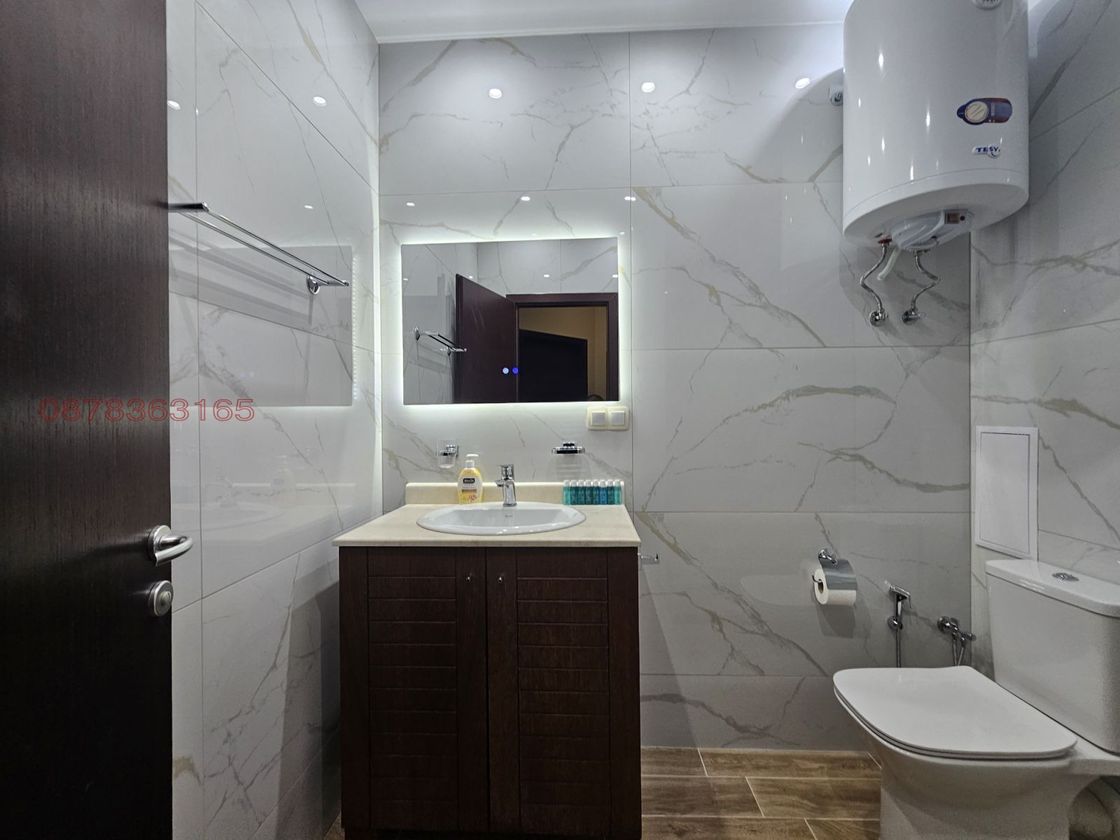 ���� ��� ���� 2-����� | Imot.bg � ����������� 5