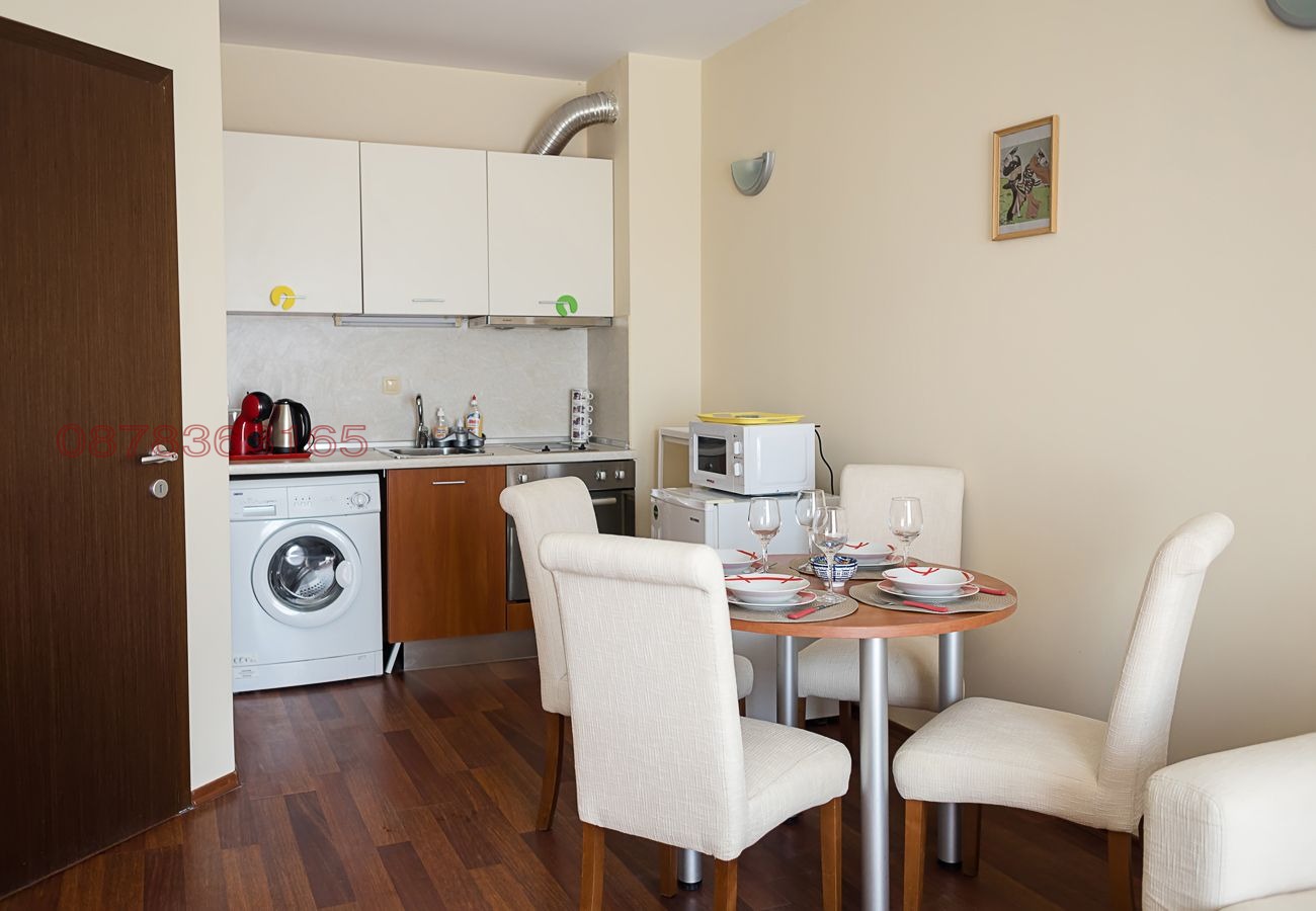 ���� ��� ���� 2-����� | Imot.bg � ����������� 10