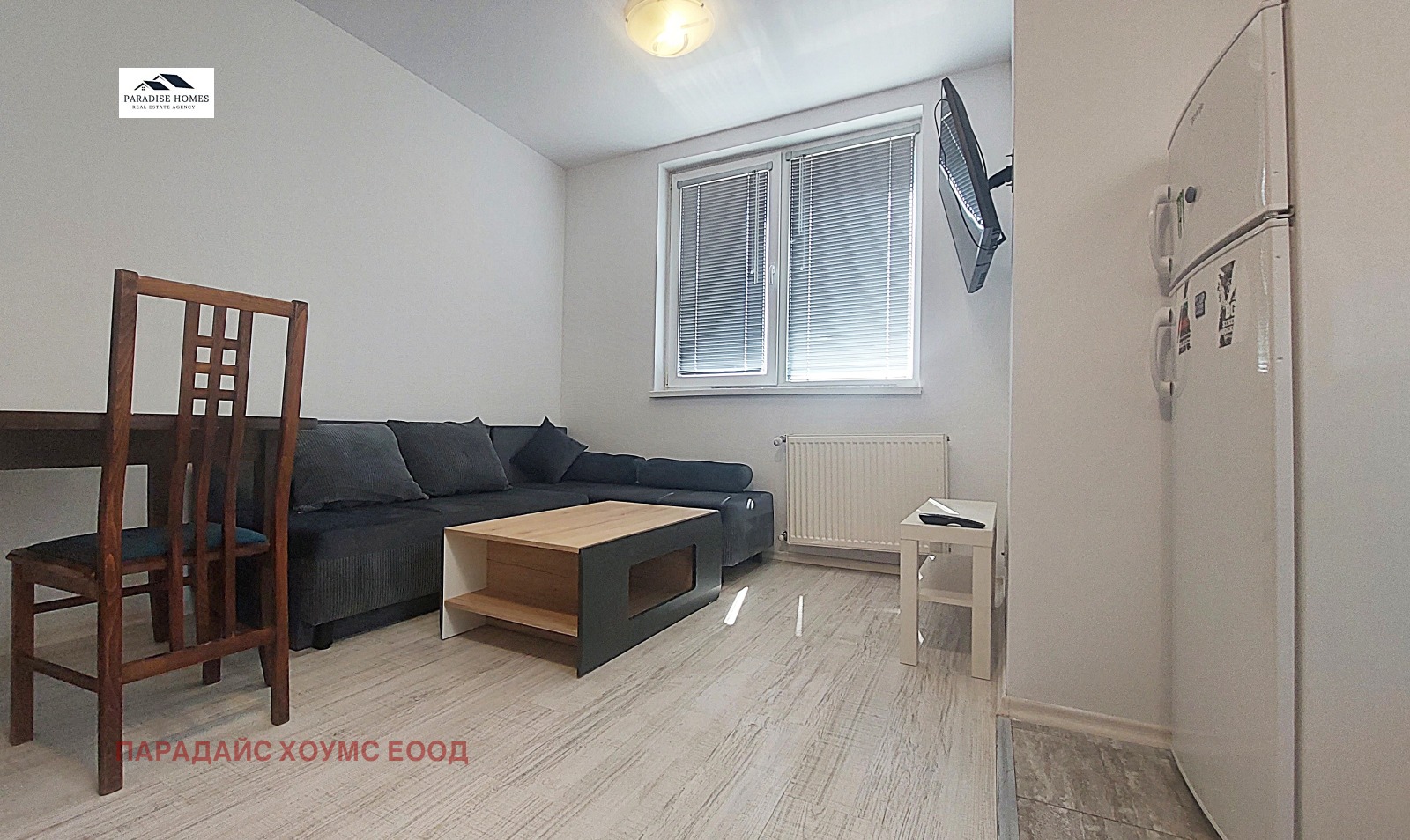 ���� ��� ���� 2-����� | Imot.bg � ����������� 5