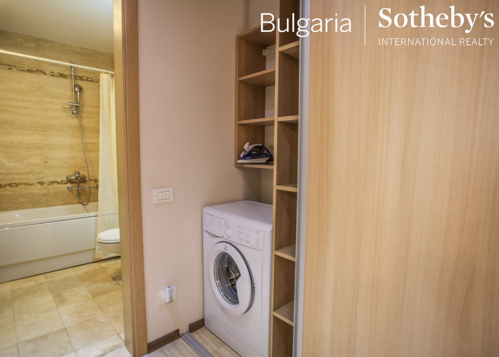 ���� ��� ���� 3-����� | Imot.bg � ����������� 14