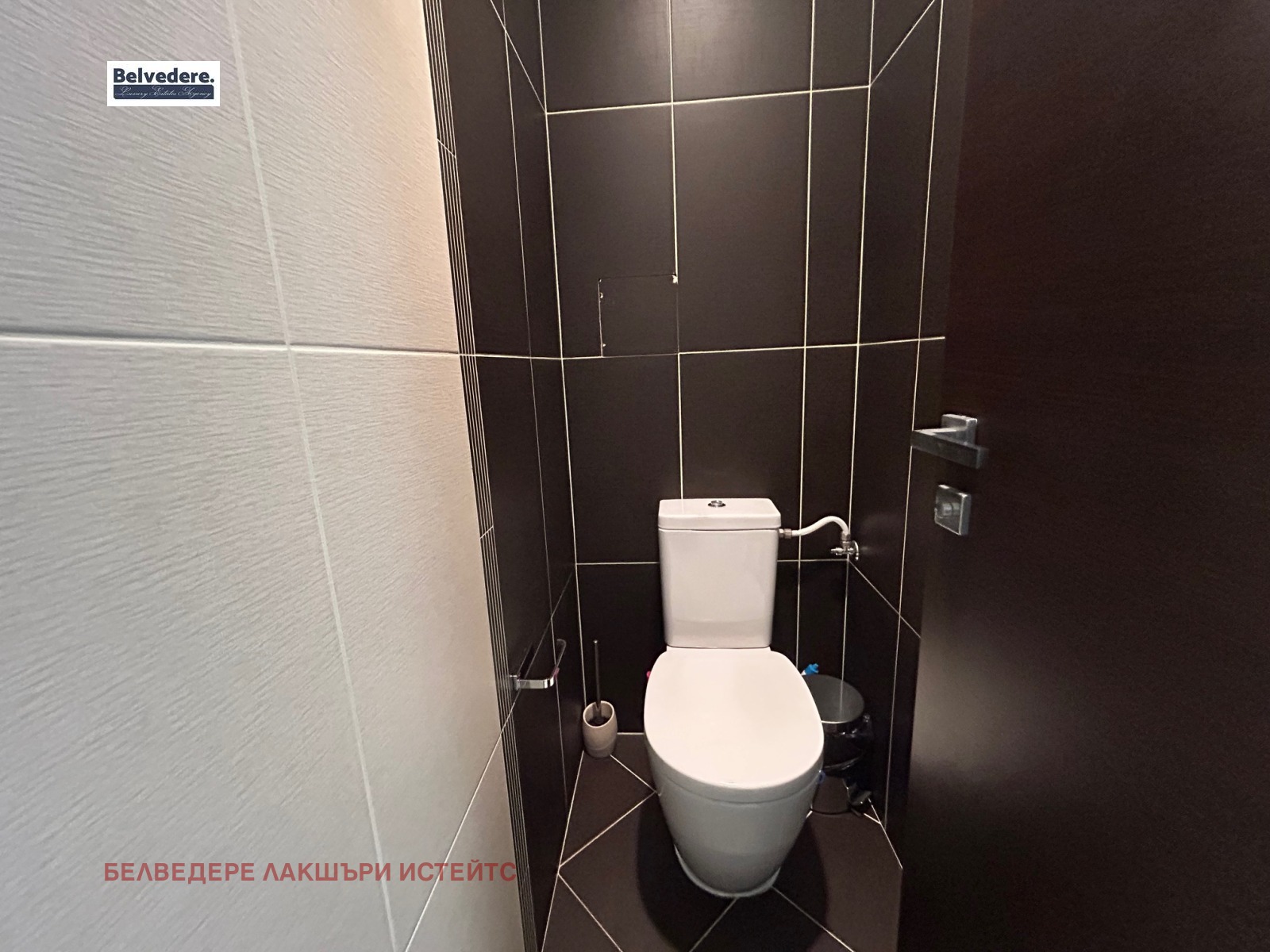 Дава под Наем 3-СТАЕН | Imot.bg — изображение 13