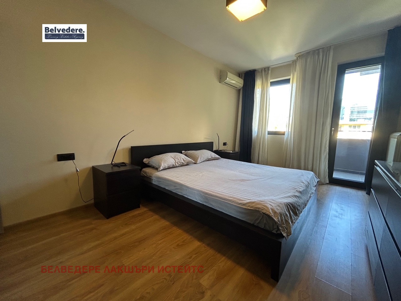 Дава под Наем 3-СТАЕН | Imot.bg — изображение 7