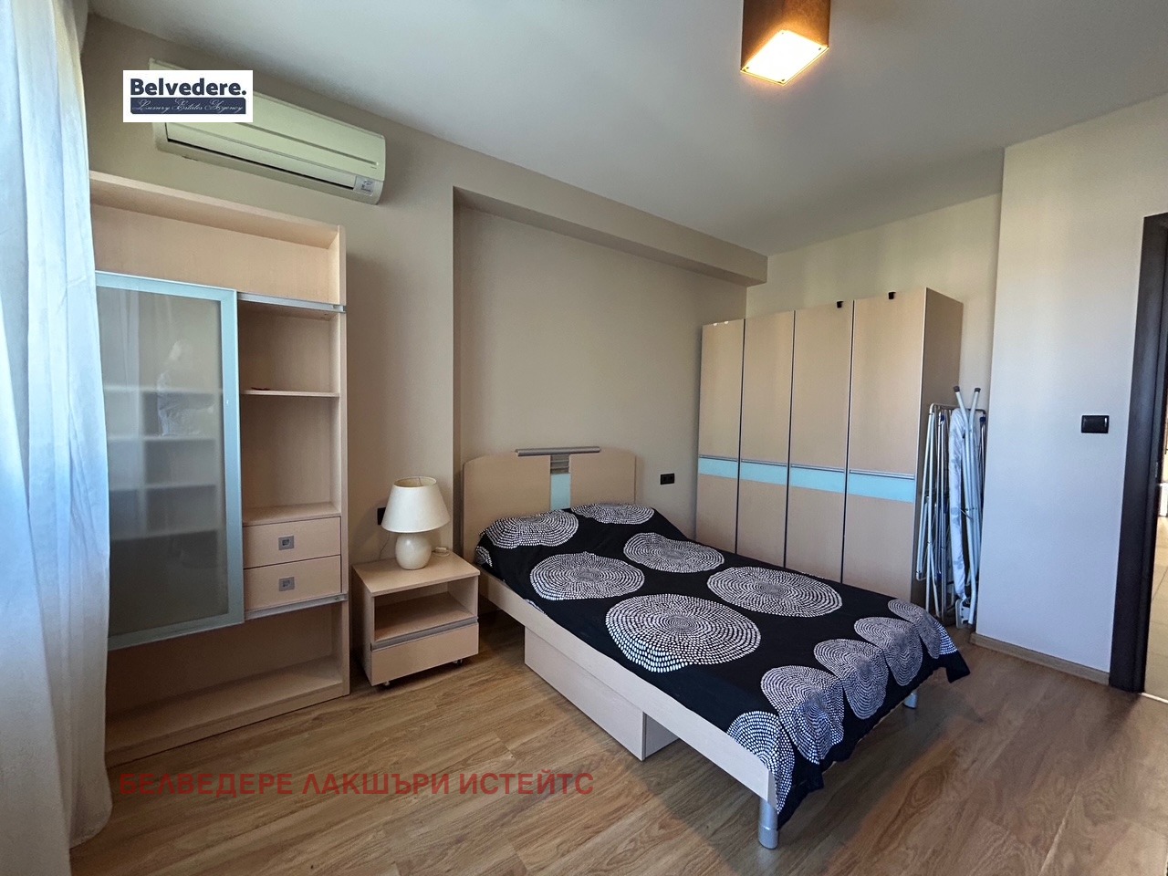 Дава под Наем 3-СТАЕН | Imot.bg — изображение 9