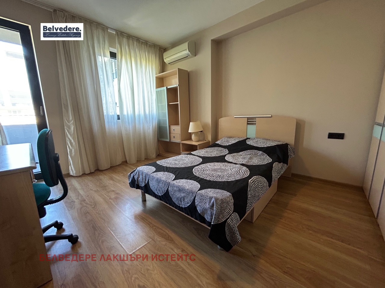 Дава под Наем 3-СТАЕН | Imot.bg — изображение 10