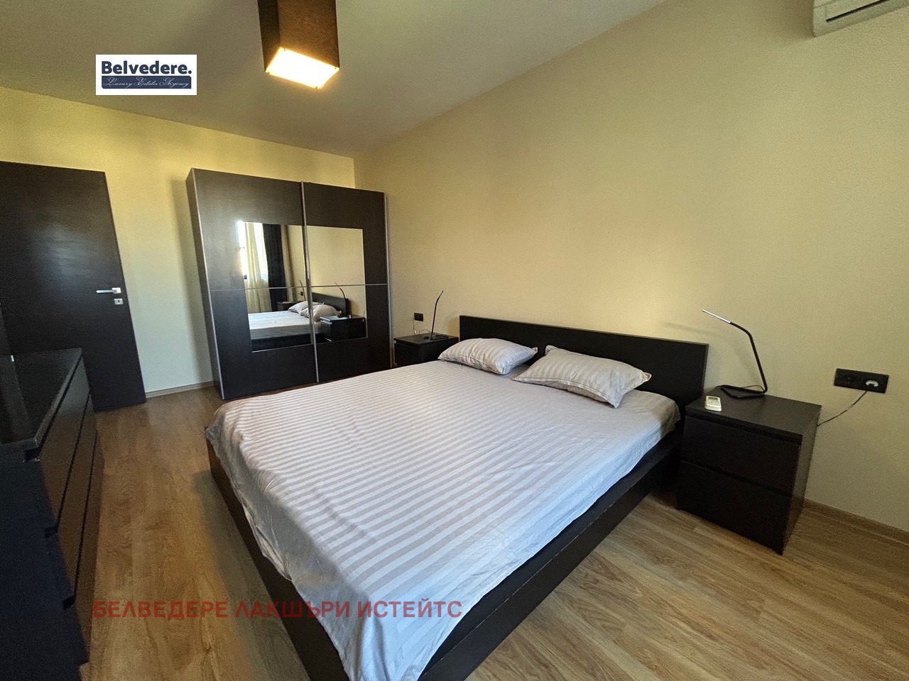 Дава под Наем 3-СТАЕН | Imot.bg — изображение 6