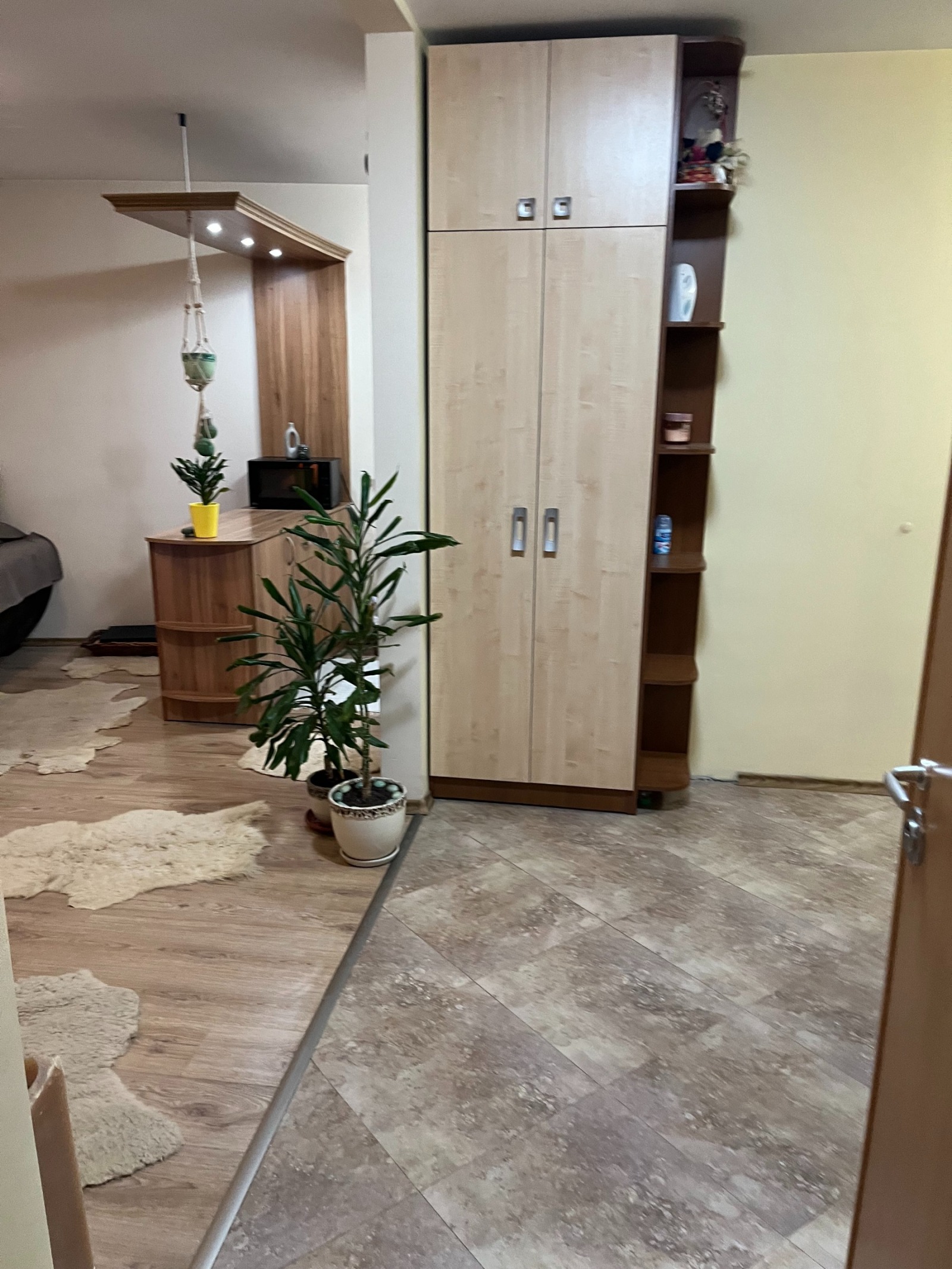 ���� ��� ���� 3-����� | Imot.bg � ����������� 7