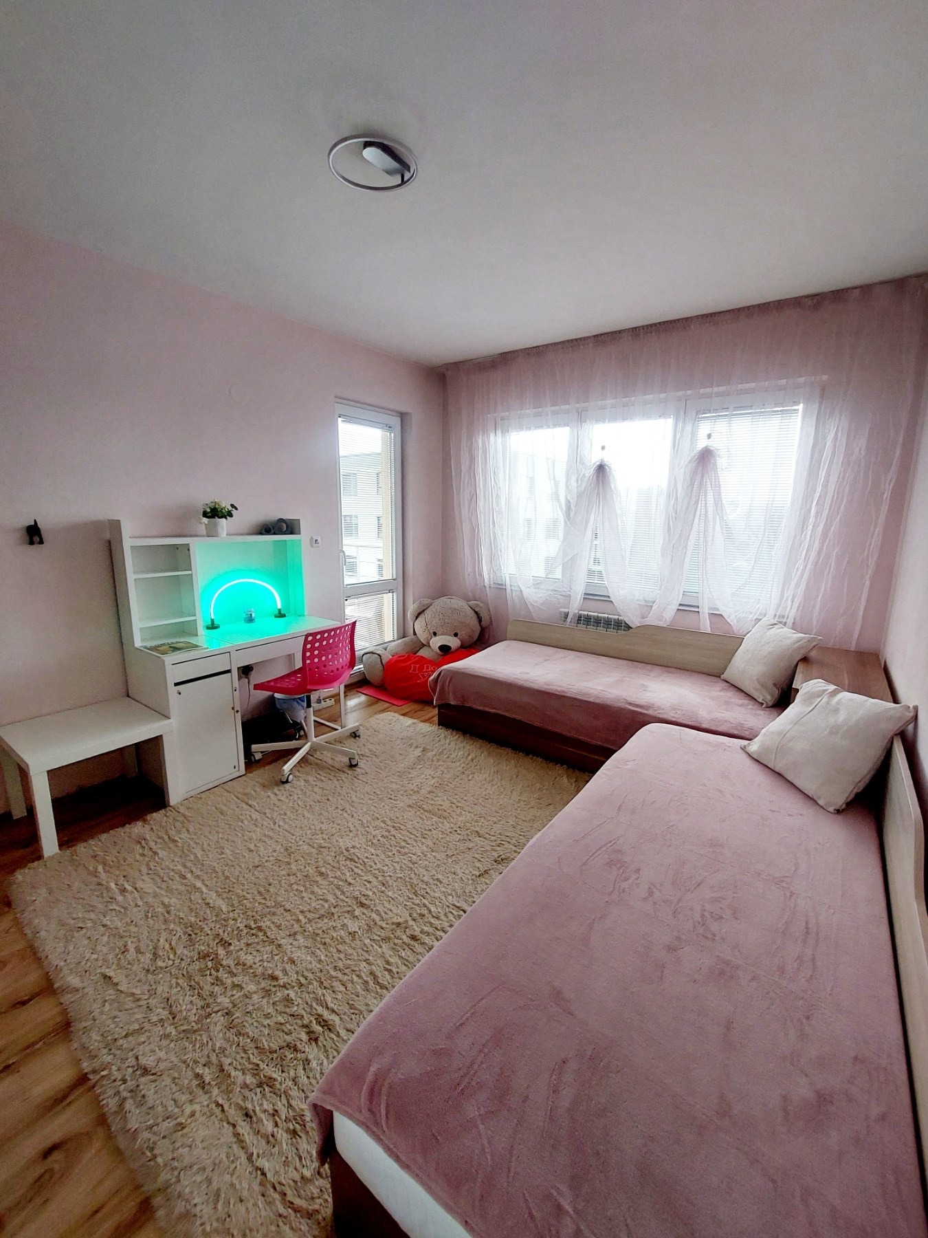 ���� ��� ���� 3-����� | Imot.bg � ����������� 10