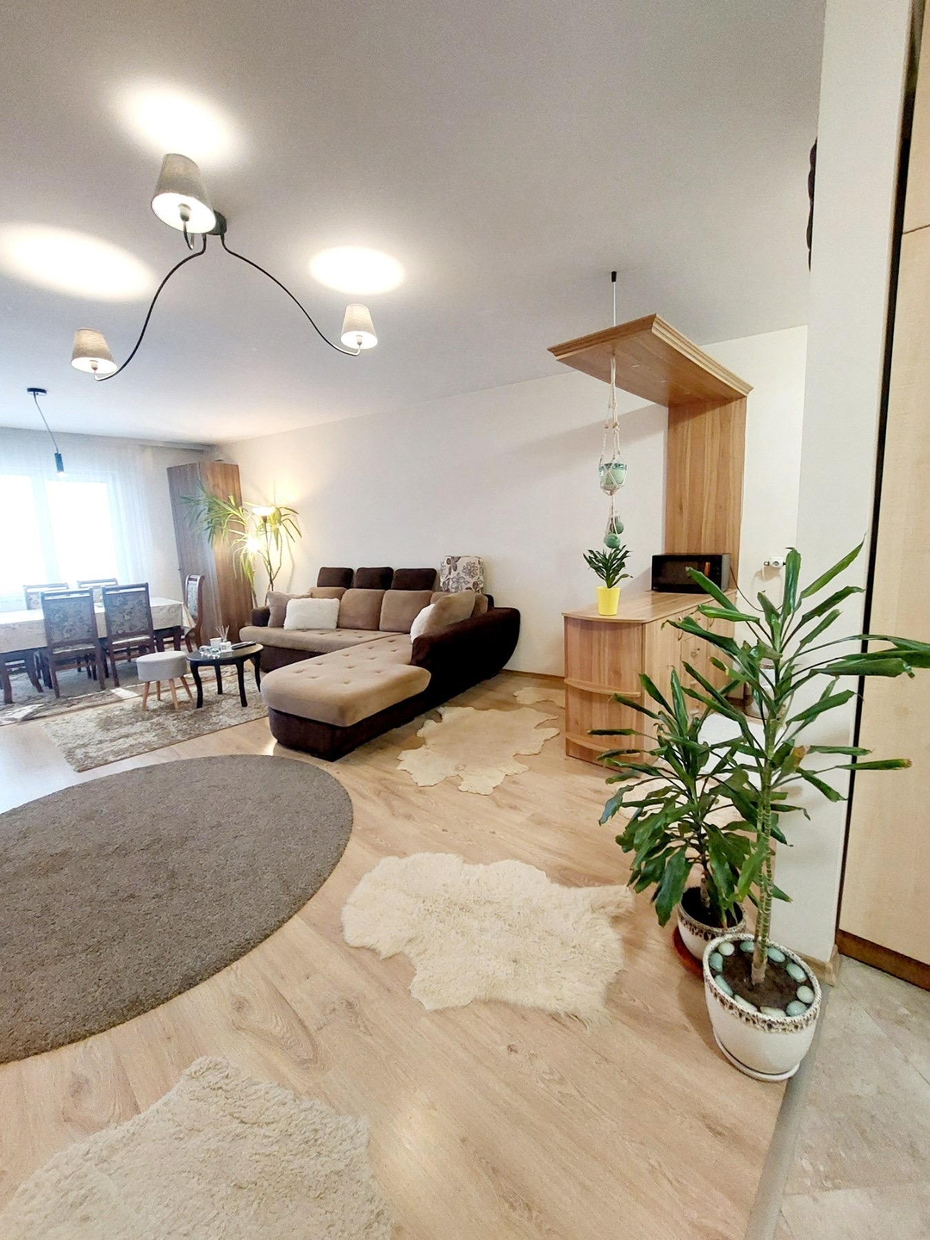 ���� ��� ���� 3-����� | Imot.bg � ����������� 4