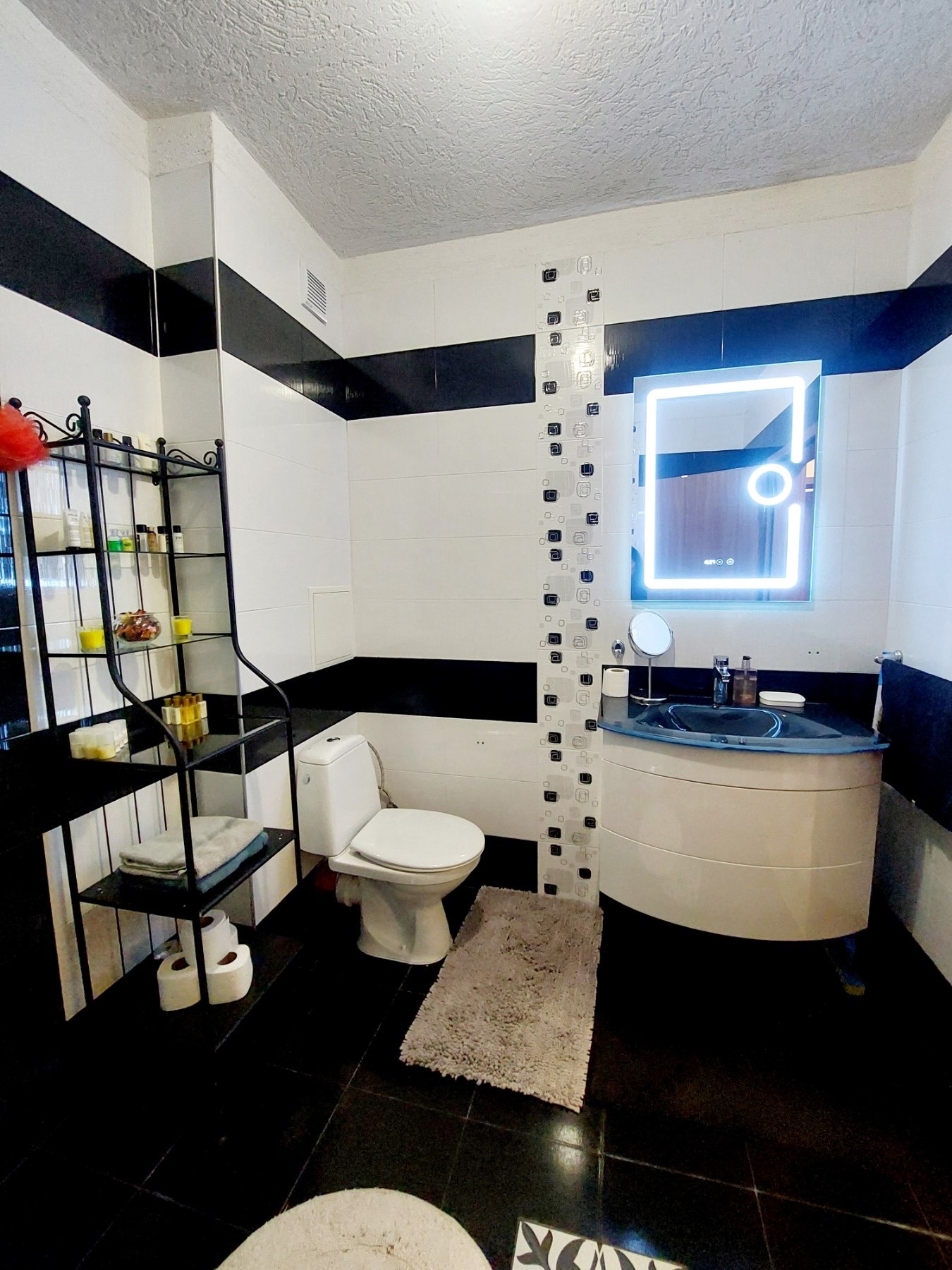 ���� ��� ���� 3-����� | Imot.bg � ����������� 12