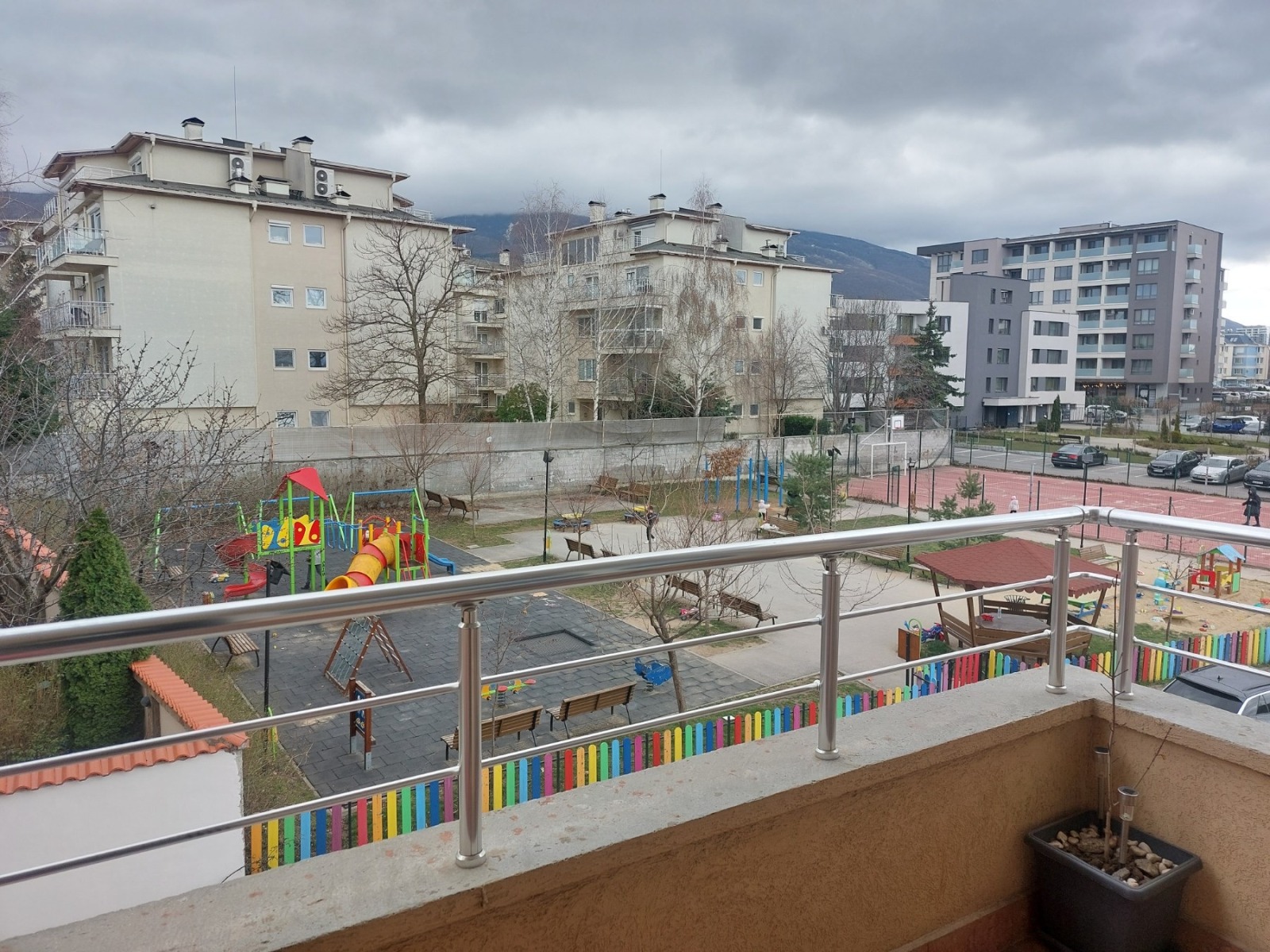 ���� ��� ���� 3-����� | Imot.bg � ����������� 17