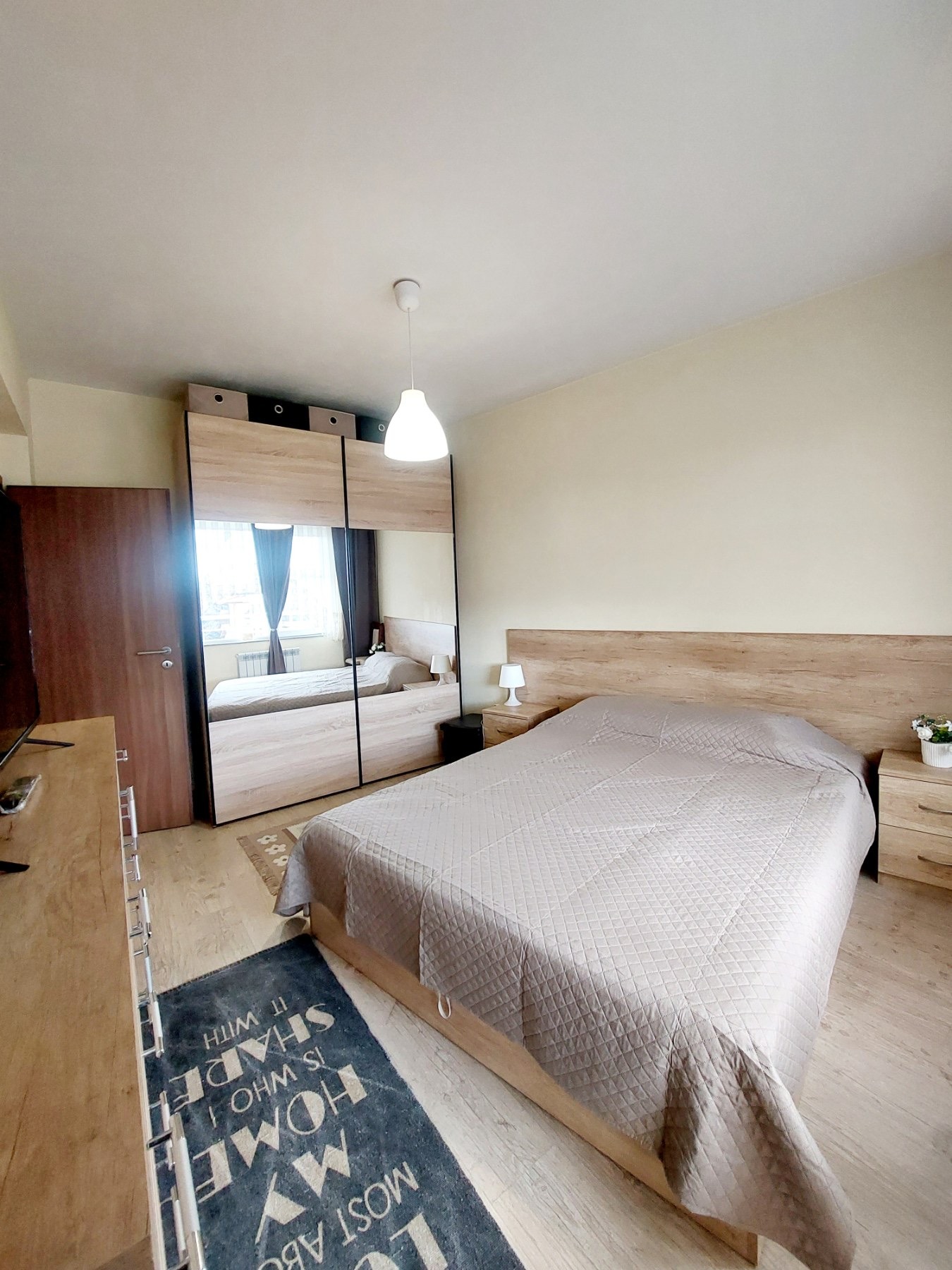 ���� ��� ���� 3-����� | Imot.bg � ����������� 8