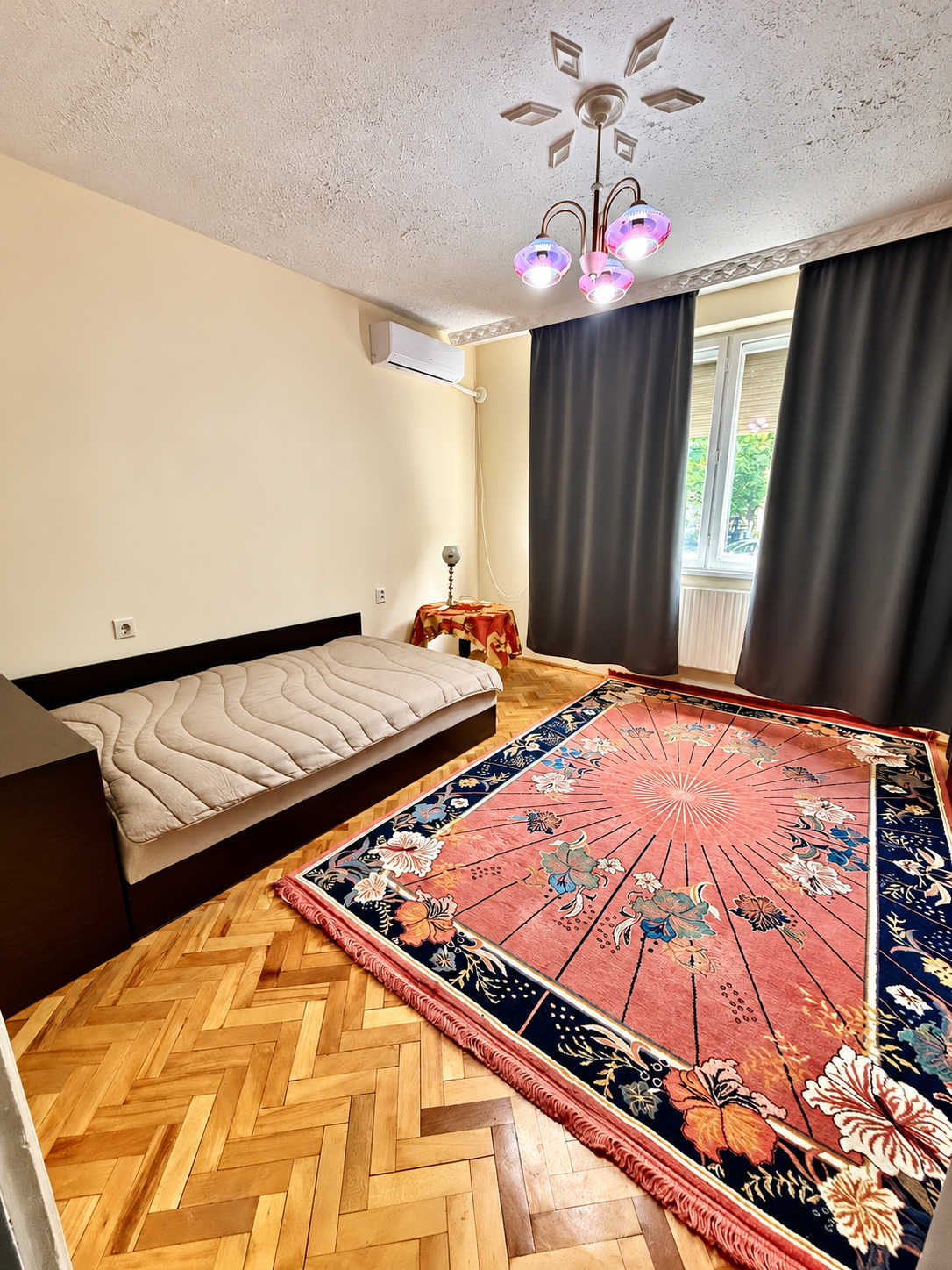 ���� ��� ���� 3-����� | Imot.bg � ����������� 3
