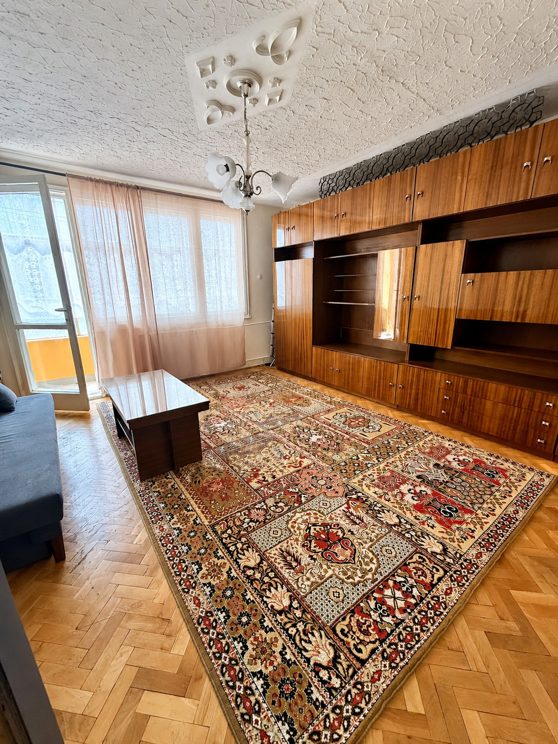 ���� ��� ���� 3-����� | Imot.bg � ����������� 4