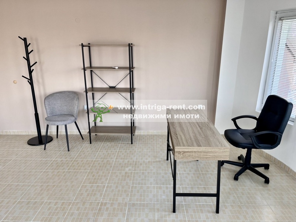 Дава под Наем ОФИС | Imot.bg — изображение 1