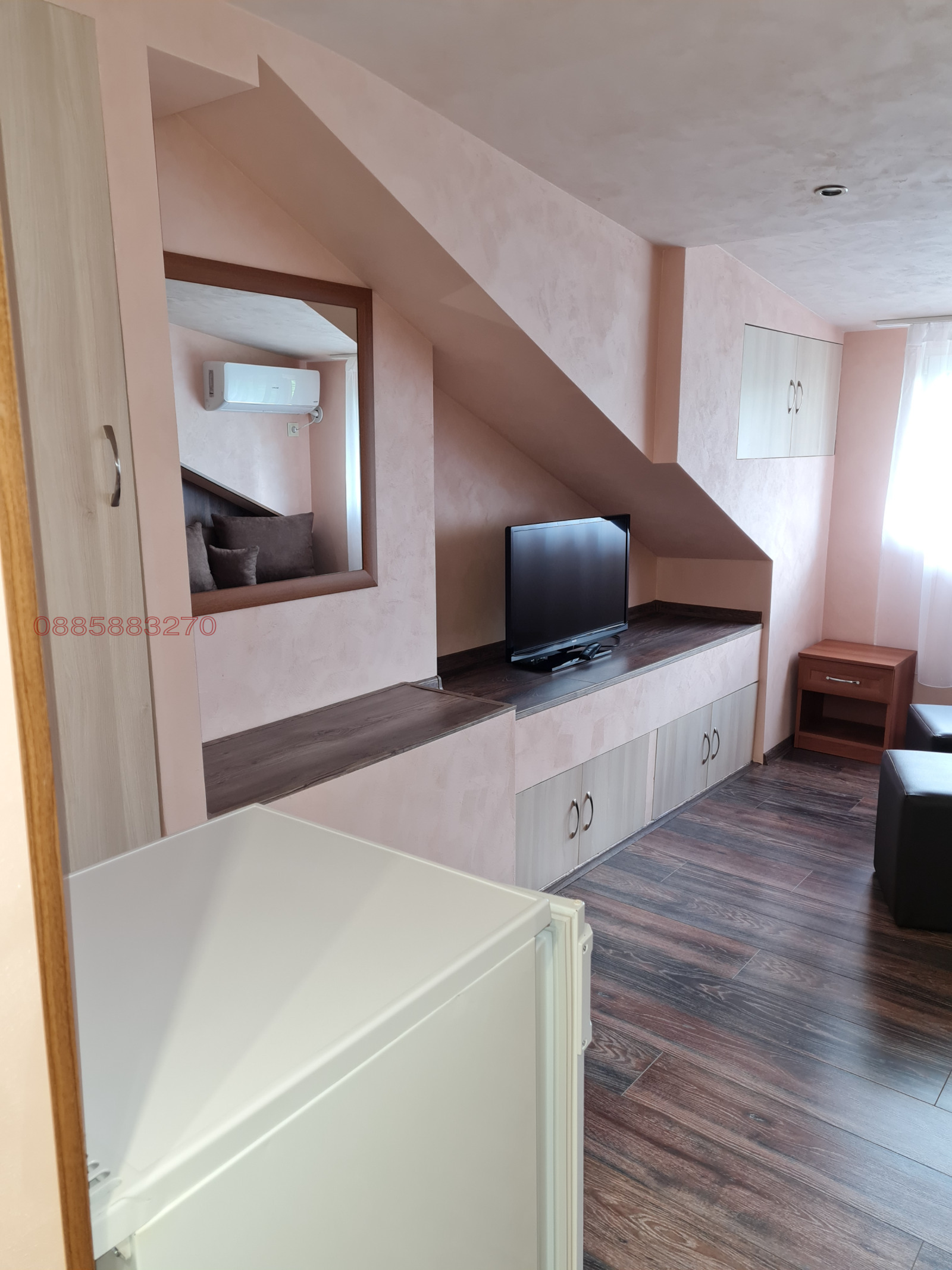 ���� ��� ���� ������, ����� | Imot.bg � ����������� 4