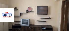 ���� ��� ���� ���� | Imot.bg � ����� ������ 3